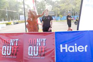 BIB: 
                            <button type="button" onclick="openModal(13716151)" class="btn btn-primary btn-sm float-right btn-popup" data-toggle="modal" data-target=".modal-high-quality">
                        <i class="fas fa-shopping-cart"></i> Add to Cart
                    </button>
                                            <button type="button" onclick="isThisMe(13716151, true)" class="btn btn-success btn-sm float-right btn-popup btn-isme hidden" data-toggle="tooltip" data-placement="bottom" title="นี่คือรูปของคุณใช่ไหม คลิกที่นี่เพื่อเอาเข้าอัลบั้ม">
                        <i class="fas fa-plus"></i> Add to album
                    </button>
                    <button type="button" onclick="isThisMe(13716151, false)" class="btn btn-warning btn-sm float-right btn-popup btn-isnotme hidden">
                        <i class="fas fa-ban"></i> Remove from album
                    </button>